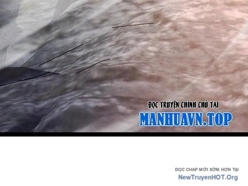 đọc truyện Ta Vô Địch Phản Sáo Lộ Chương 66 ảnh 57 tại Thiên Thai Truyện