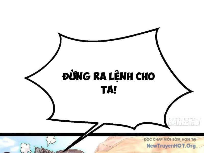 đọc truyện Ta Vô Địch Phản Sáo Lộ Chương 66 ảnh 58 tại Thiên Thai Truyện