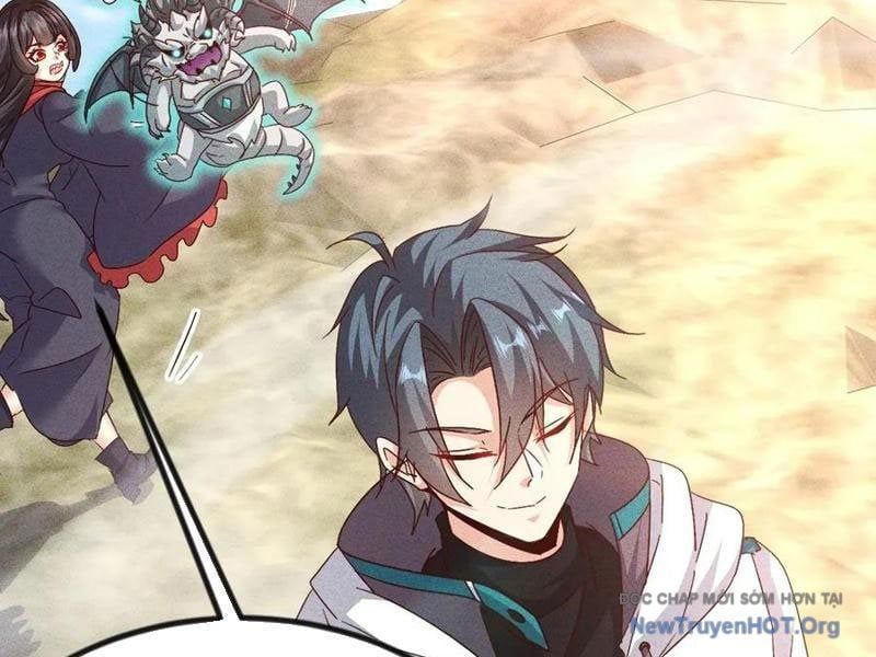 đọc truyện Ta Vô Địch Phản Sáo Lộ Chương 66 ảnh 59 tại Thiên Thai Truyện