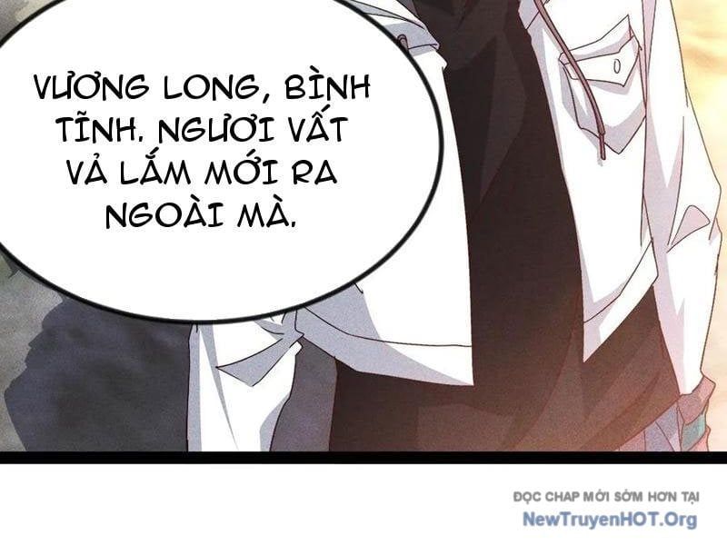 đọc truyện Ta Vô Địch Phản Sáo Lộ Chương 66 ảnh 60 tại Thiên Thai Truyện