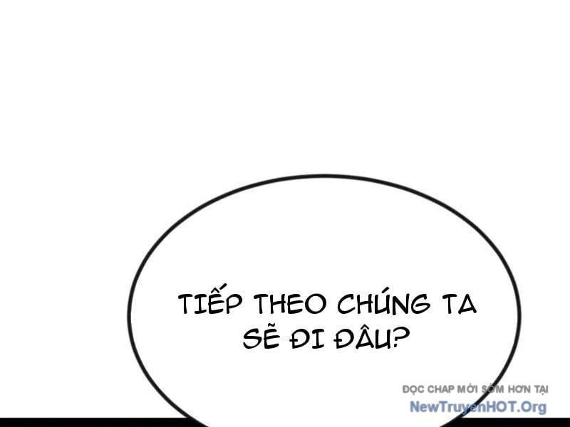 đọc truyện Ta Vô Địch Phản Sáo Lộ Chương 66 ảnh 61 tại Thiên Thai Truyện