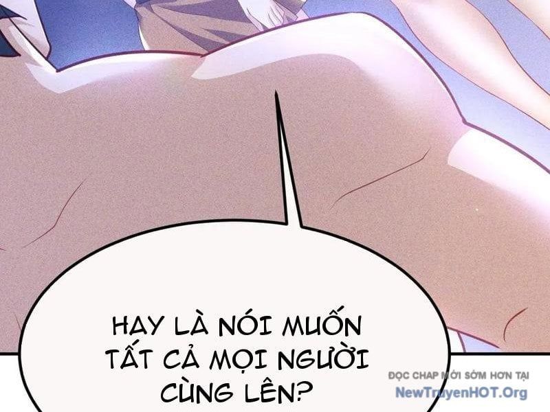 đọc truyện Ta Vô Địch Phản Sáo Lộ Chương 66 ảnh 8 tại Thiên Thai Truyện