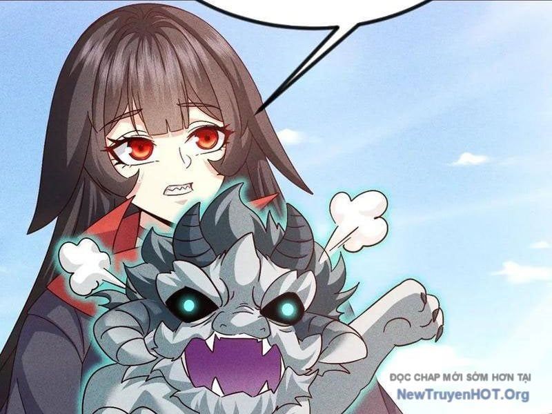 đọc truyện Ta Vô Địch Phản Sáo Lộ Chương 66 ảnh 62 tại Thiên Thai Truyện