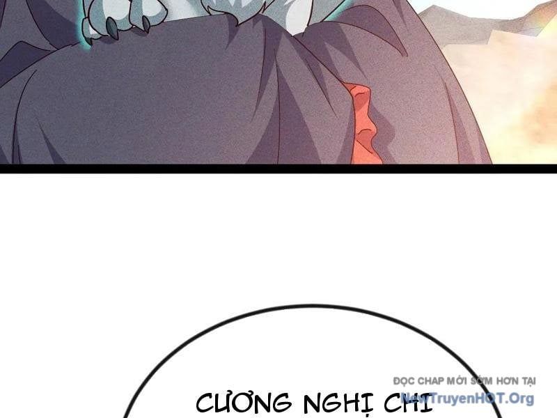 đọc truyện Ta Vô Địch Phản Sáo Lộ Chương 66 ảnh 63 tại Thiên Thai Truyện