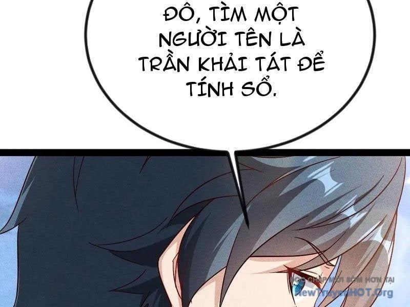 đọc truyện Ta Vô Địch Phản Sáo Lộ Chương 66 ảnh 64 tại Thiên Thai Truyện