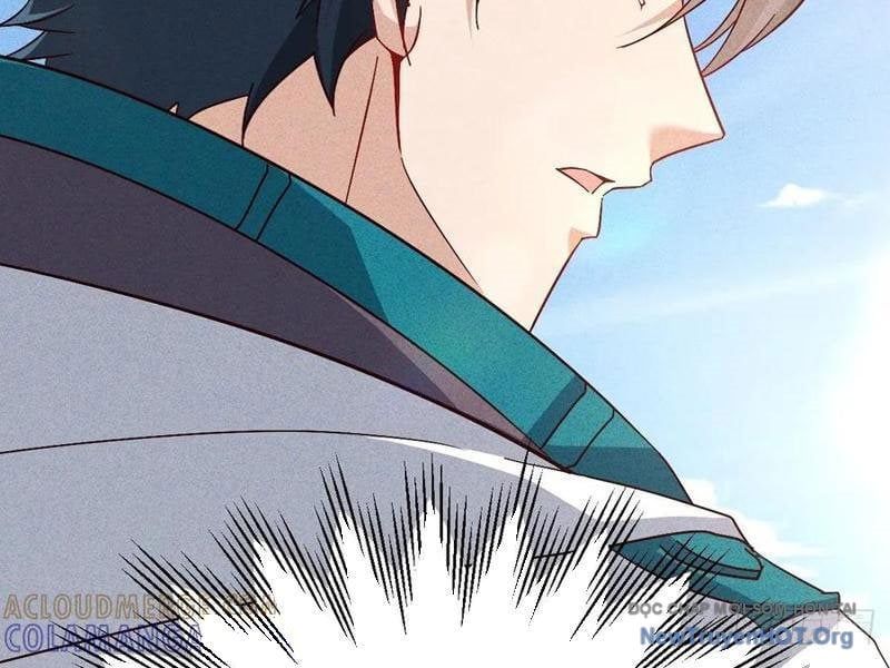 đọc truyện Ta Vô Địch Phản Sáo Lộ Chương 66 ảnh 65 tại Thiên Thai Truyện