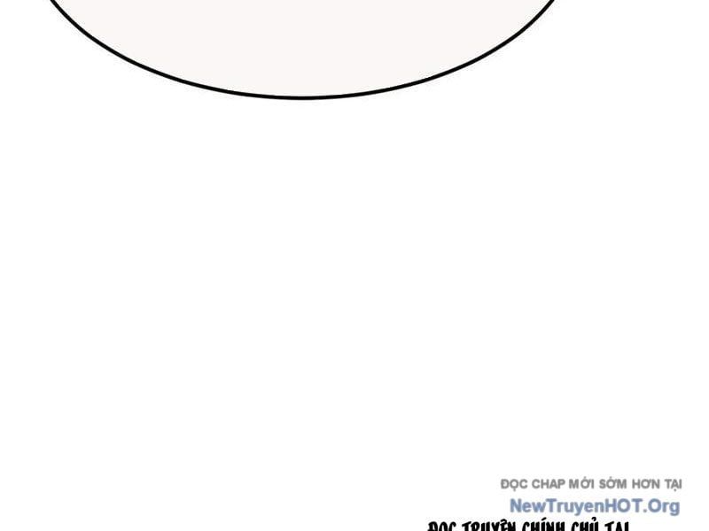 đọc truyện Ta Vô Địch Phản Sáo Lộ Chương 66 ảnh 9 tại Thiên Thai Truyện