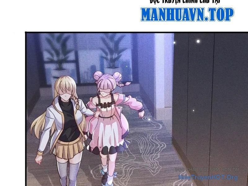 đọc truyện Ta Vô Địch Phản Sáo Lộ Chương 66 ảnh 10 tại Thiên Thai Truyện