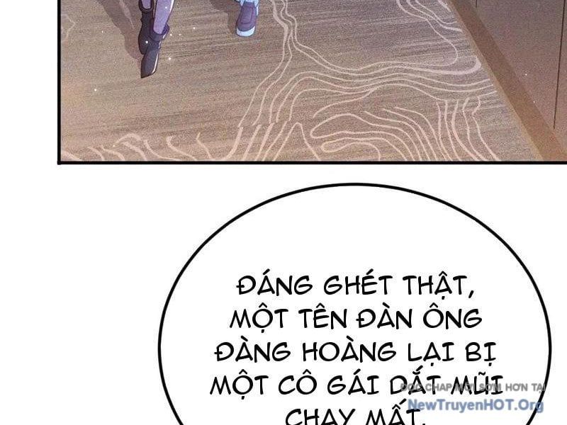 đọc truyện Ta Vô Địch Phản Sáo Lộ Chương 66 ảnh 11 tại Thiên Thai Truyện