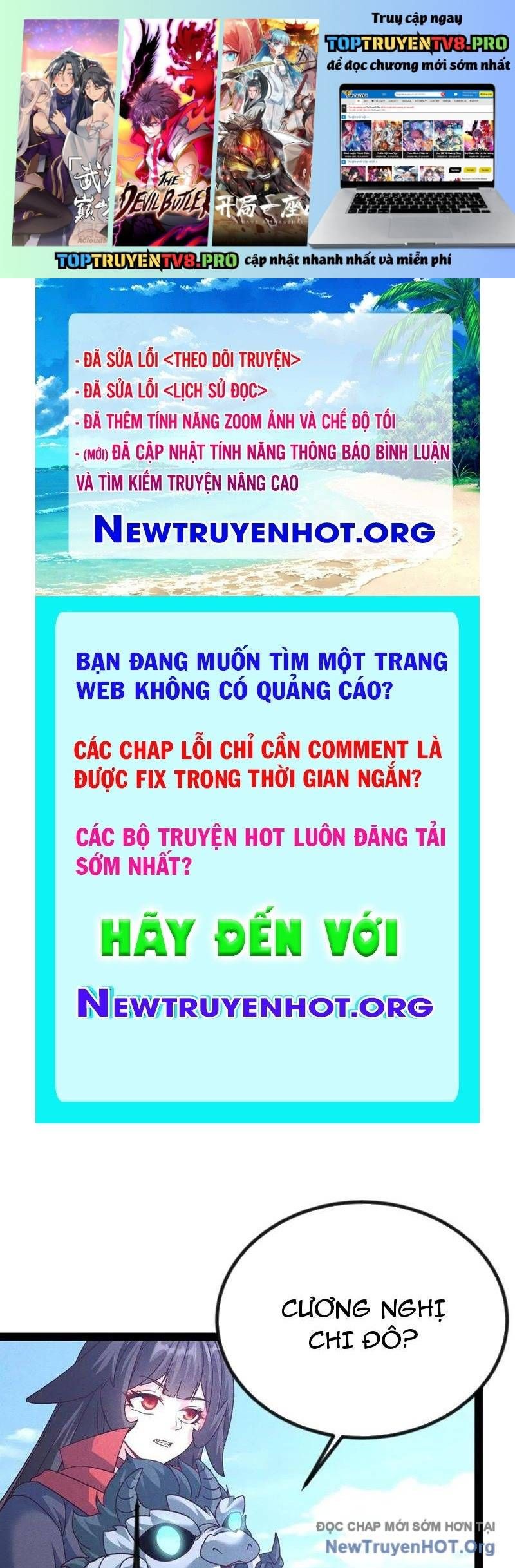 đọc truyện Ta Vô Địch Phản Sáo Lộ Chương 67 ảnh 3 tại Thiên Thai Truyện