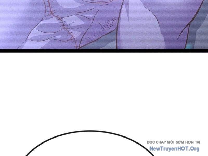 đọc truyện Ta Vô Địch Phản Sáo Lộ Chương 67 ảnh 12 tại Thiên Thai Truyện