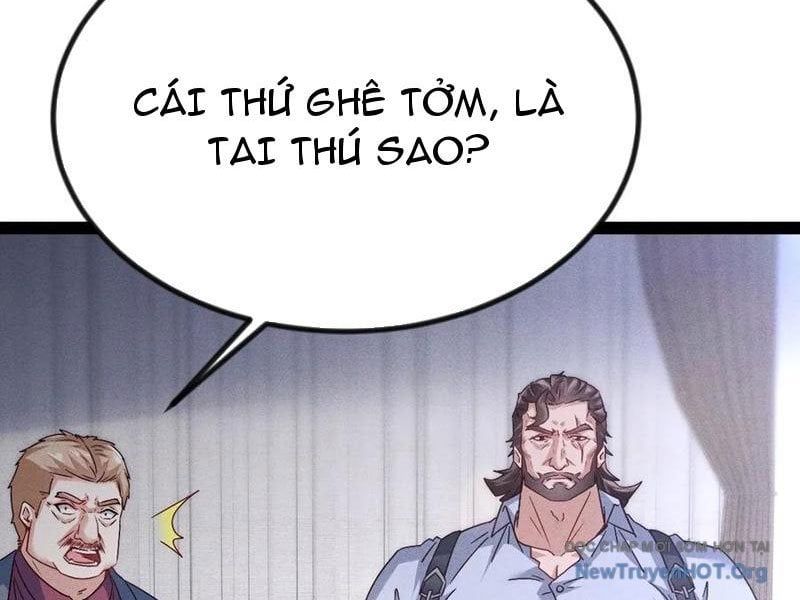 đọc truyện Ta Vô Địch Phản Sáo Lộ Chương 67 ảnh 13 tại Thiên Thai Truyện