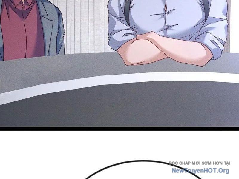 đọc truyện Ta Vô Địch Phản Sáo Lộ Chương 67 ảnh 14 tại Thiên Thai Truyện