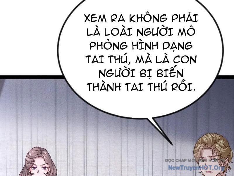 đọc truyện Ta Vô Địch Phản Sáo Lộ Chương 67 ảnh 15 tại Thiên Thai Truyện