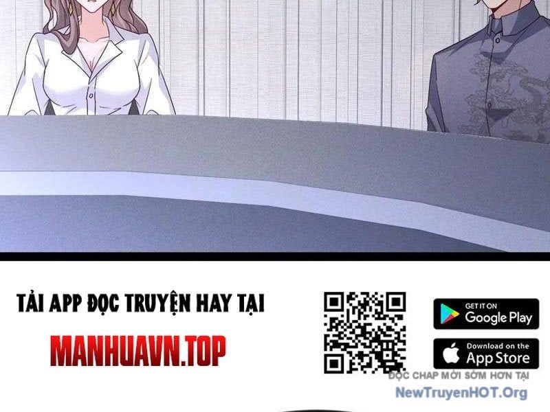 đọc truyện Ta Vô Địch Phản Sáo Lộ Chương 67 ảnh 16 tại Thiên Thai Truyện