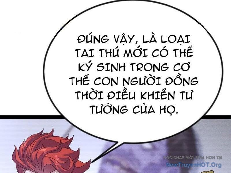 đọc truyện Ta Vô Địch Phản Sáo Lộ Chương 67 ảnh 17 tại Thiên Thai Truyện