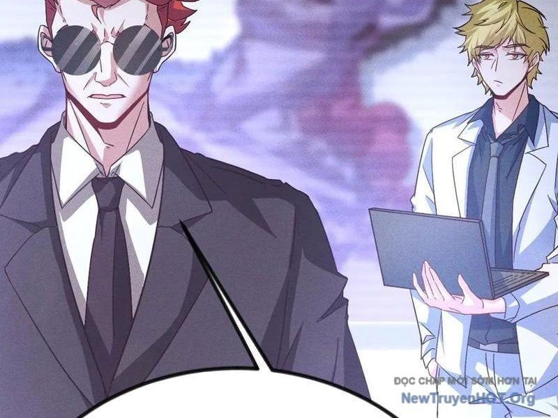 đọc truyện Ta Vô Địch Phản Sáo Lộ Chương 67 ảnh 18 tại Thiên Thai Truyện