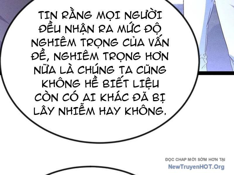 đọc truyện Ta Vô Địch Phản Sáo Lộ Chương 67 ảnh 19 tại Thiên Thai Truyện