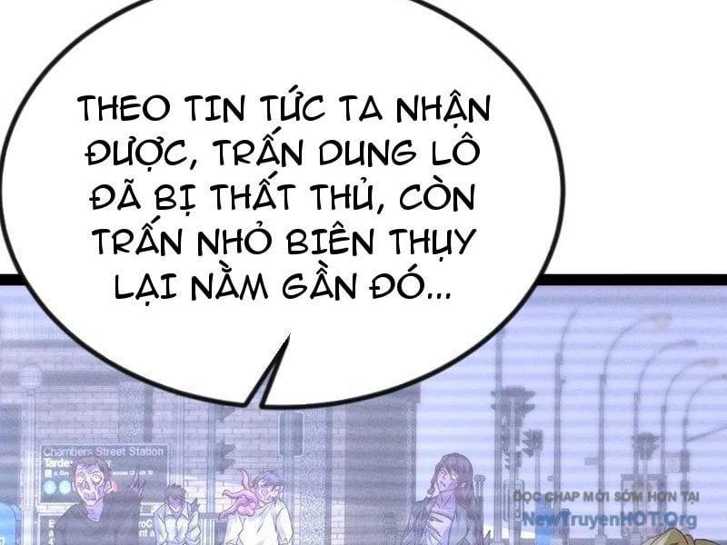 đọc truyện Ta Vô Địch Phản Sáo Lộ Chương 67 ảnh 20 tại Thiên Thai Truyện