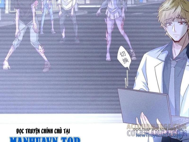 đọc truyện Ta Vô Địch Phản Sáo Lộ Chương 67 ảnh 21 tại Thiên Thai Truyện