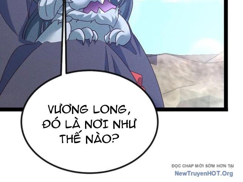 đọc truyện Ta Vô Địch Phản Sáo Lộ Chương 67 ảnh 4 tại Thiên Thai Truyện