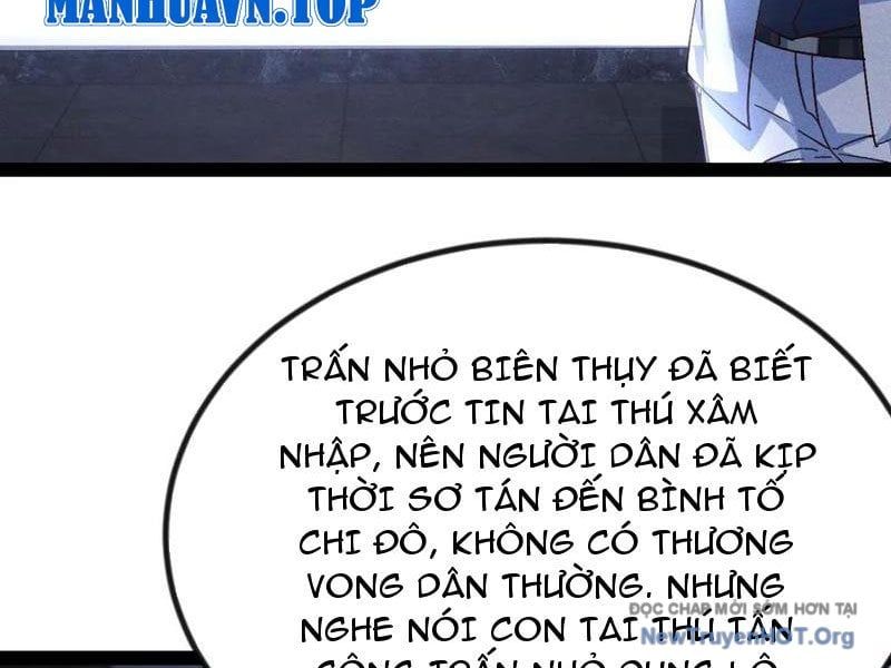 đọc truyện Ta Vô Địch Phản Sáo Lộ Chương 67 ảnh 22 tại Thiên Thai Truyện