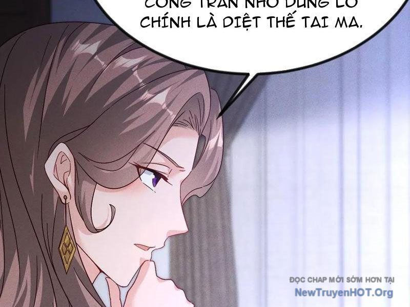 đọc truyện Ta Vô Địch Phản Sáo Lộ Chương 67 ảnh 23 tại Thiên Thai Truyện