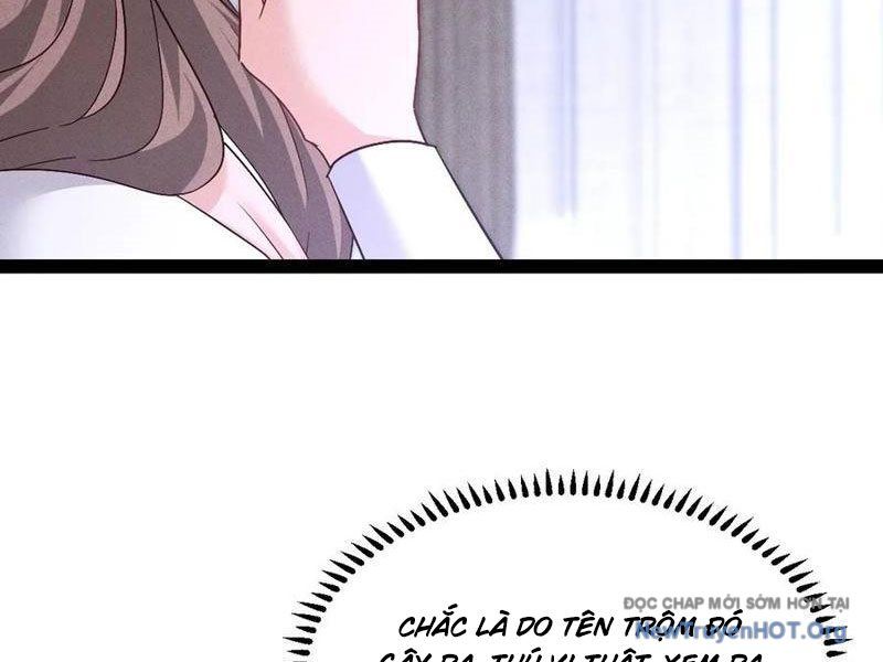 đọc truyện Ta Vô Địch Phản Sáo Lộ Chương 67 ảnh 24 tại Thiên Thai Truyện