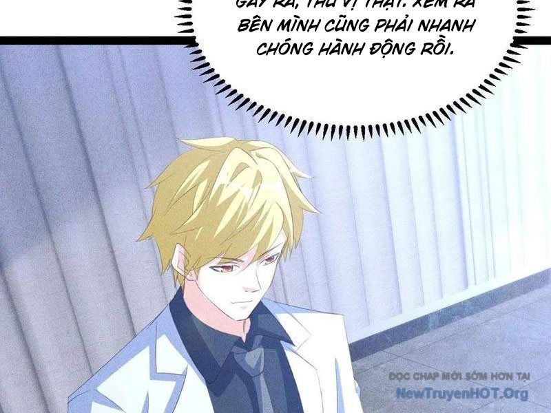 đọc truyện Ta Vô Địch Phản Sáo Lộ Chương 67 ảnh 25 tại Thiên Thai Truyện