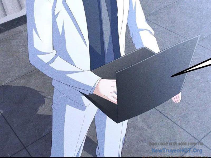 đọc truyện Ta Vô Địch Phản Sáo Lộ Chương 67 ảnh 26 tại Thiên Thai Truyện