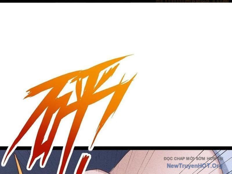 đọc truyện Ta Vô Địch Phản Sáo Lộ Chương 67 ảnh 27 tại Thiên Thai Truyện