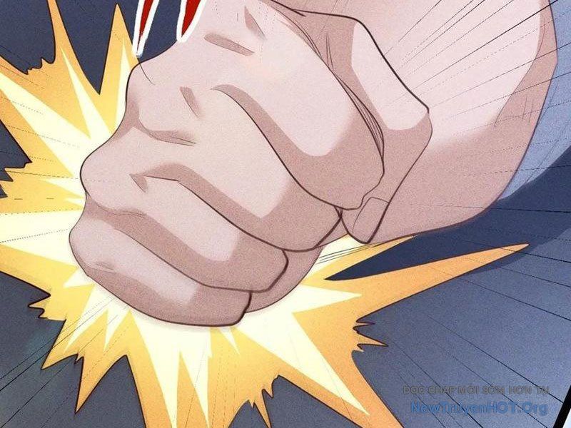 đọc truyện Ta Vô Địch Phản Sáo Lộ Chương 67 ảnh 28 tại Thiên Thai Truyện