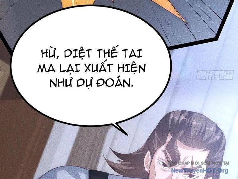 đọc truyện Ta Vô Địch Phản Sáo Lộ Chương 67 ảnh 29 tại Thiên Thai Truyện