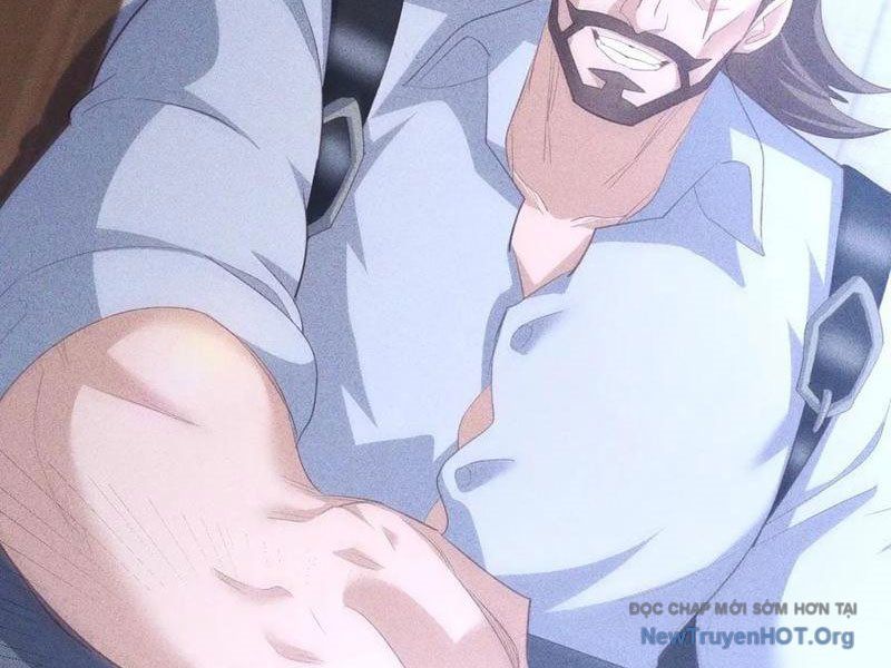 đọc truyện Ta Vô Địch Phản Sáo Lộ Chương 67 ảnh 30 tại Thiên Thai Truyện