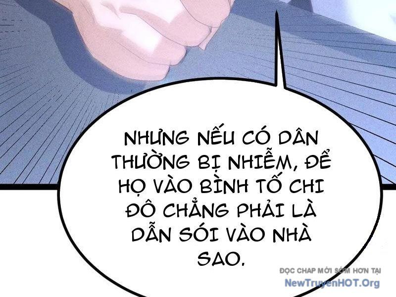 đọc truyện Ta Vô Địch Phản Sáo Lộ Chương 67 ảnh 31 tại Thiên Thai Truyện