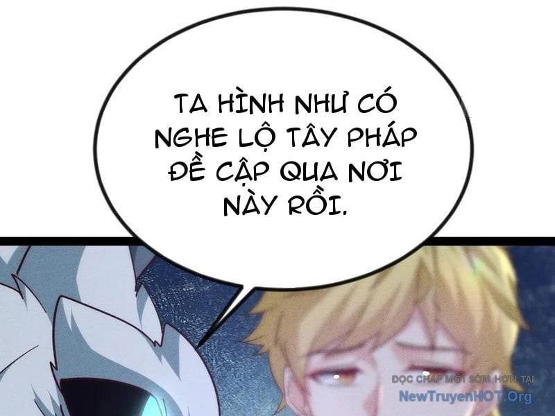 đọc truyện Ta Vô Địch Phản Sáo Lộ Chương 67 ảnh 5 tại Thiên Thai Truyện