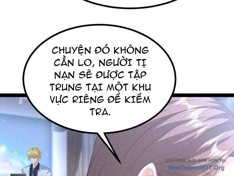 đọc truyện Ta Vô Địch Phản Sáo Lộ Chương 67 ảnh 32 tại Thiên Thai Truyện