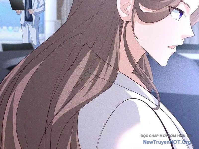 đọc truyện Ta Vô Địch Phản Sáo Lộ Chương 67 ảnh 33 tại Thiên Thai Truyện