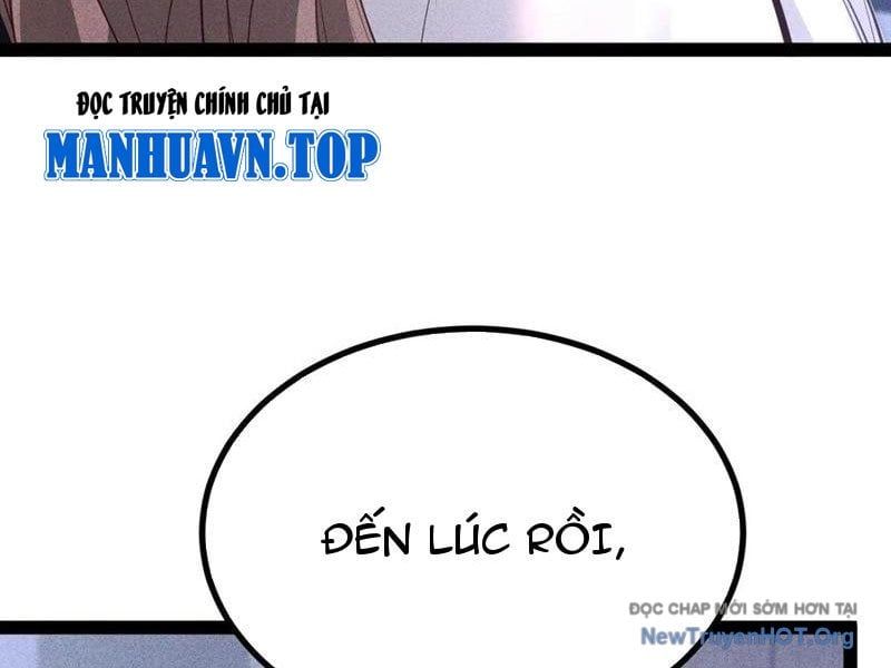 đọc truyện Ta Vô Địch Phản Sáo Lộ Chương 67 ảnh 34 tại Thiên Thai Truyện