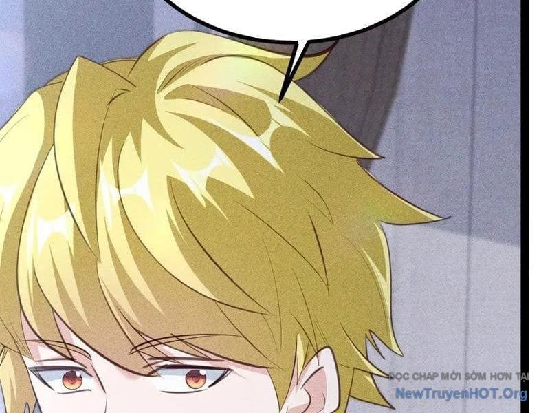 đọc truyện Ta Vô Địch Phản Sáo Lộ Chương 67 ảnh 35 tại Thiên Thai Truyện