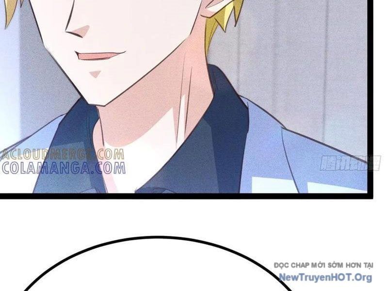 đọc truyện Ta Vô Địch Phản Sáo Lộ Chương 67 ảnh 36 tại Thiên Thai Truyện