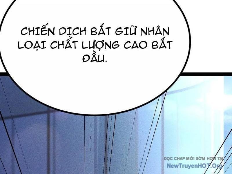 đọc truyện Ta Vô Địch Phản Sáo Lộ Chương 67 ảnh 37 tại Thiên Thai Truyện