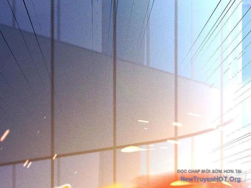 đọc truyện Ta Vô Địch Phản Sáo Lộ Chương 67 ảnh 38 tại Thiên Thai Truyện