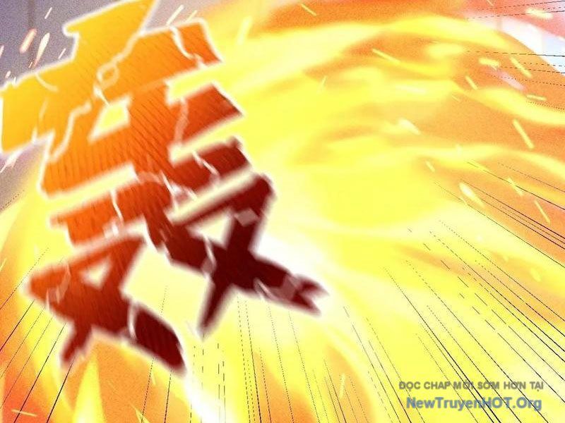 đọc truyện Ta Vô Địch Phản Sáo Lộ Chương 67 ảnh 39 tại Thiên Thai Truyện