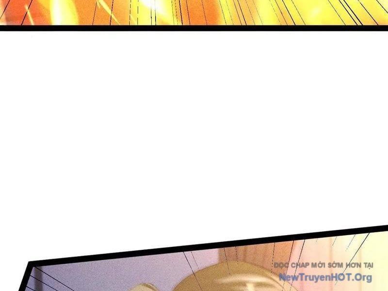 đọc truyện Ta Vô Địch Phản Sáo Lộ Chương 67 ảnh 40 tại Thiên Thai Truyện