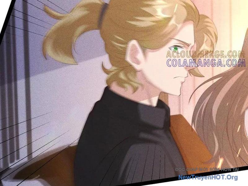 đọc truyện Ta Vô Địch Phản Sáo Lộ Chương 67 ảnh 41 tại Thiên Thai Truyện