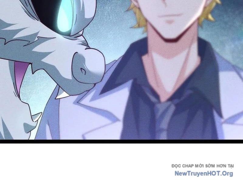 đọc truyện Ta Vô Địch Phản Sáo Lộ Chương 67 ảnh 6 tại Thiên Thai Truyện