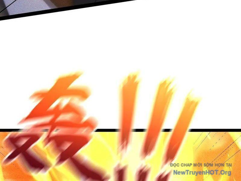 đọc truyện Ta Vô Địch Phản Sáo Lộ Chương 67 ảnh 42 tại Thiên Thai Truyện