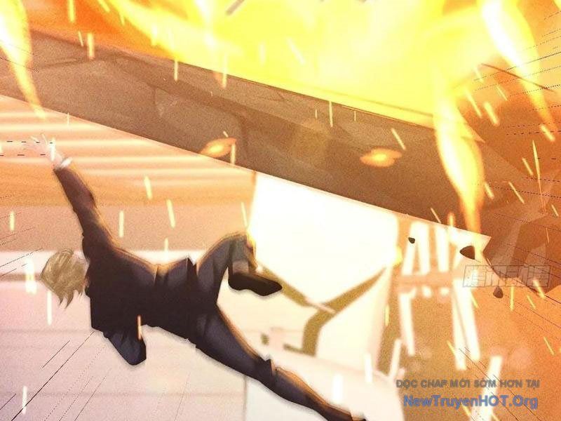 đọc truyện Ta Vô Địch Phản Sáo Lộ Chương 67 ảnh 44 tại Thiên Thai Truyện