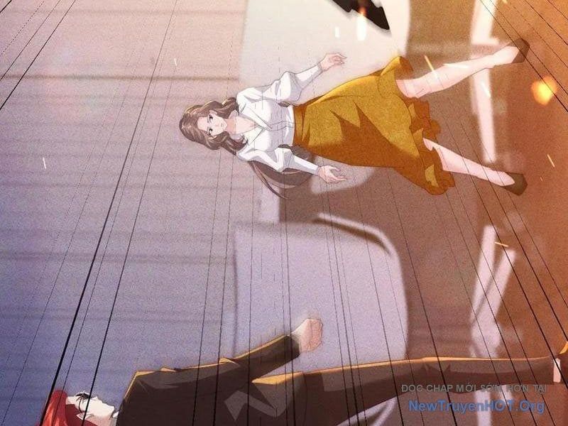 đọc truyện Ta Vô Địch Phản Sáo Lộ Chương 67 ảnh 45 tại Thiên Thai Truyện